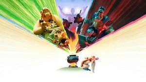 undefined Images